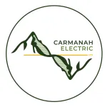 CarmanahElectric.com