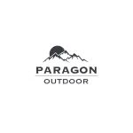 Paragon Outdoor Customer Service Phone, Email, Contacts