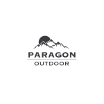 Paragon Outdoor