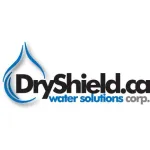 DryShield.ca Customer Service Phone, Email, Contacts
