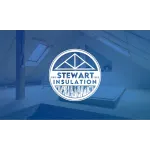 Stewart Insulation Customer Service Phone, Email, Contacts