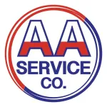AAserviceco.com