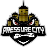 Pressure City Customer Service Phone, Email, Contacts