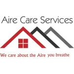 Aire Care Services Customer Service Phone, Email, Contacts
