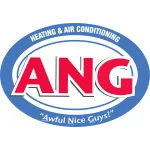 AngHeatingAndAir.com Customer Service Phone, Email, Contacts