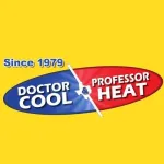 DoctorCool.com Customer Service Phone, Email, Contacts