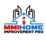 MMI Home Improvement Pro Customer Service Phone, Email, Contacts