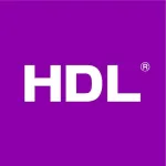 HDL Automation