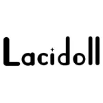 Lacidoll Customer Service Phone, Email, Contacts