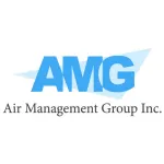 Air Management Group Customer Service Phone, Email, Contacts