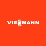 Viessmann company reviews