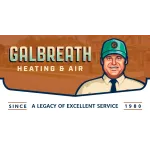 GalbreathAir.com Customer Service Phone, Email, Contacts