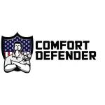 Comfort Defender