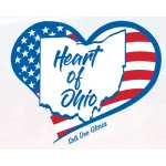 Heart of Ohio Customer Service Phone, Email, Contacts