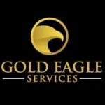 Gold Eagle Services Customer Service Phone, Email, Contacts