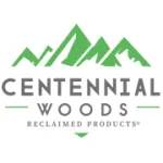 Centennial Woods Customer Service Phone, Email, Contacts