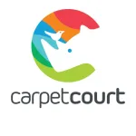 Carpet Court company reviews