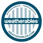 Weatherables Customer Service Phone, Email, Contacts