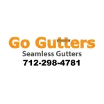 TheGoGutters.com Customer Service Phone, Email, Contacts