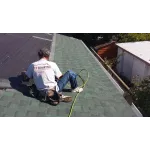 TNT Roofing San Jose Customer Service Phone, Email, Contacts