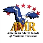 AmericanMetalRoofsWI.com Customer Service Phone, Email, Contacts