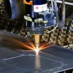 AmericanMetalFabInc.com