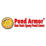Pond Armor Customer Service Phone, Email, Contacts