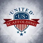 United Scaffolding Customer Service Phone, Email, Contacts