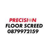 Precision Floor Screed Customer Service Phone, Email, Contacts