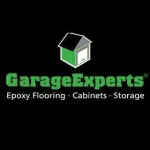 GarageExperts Customer Service Phone, Email, Contacts