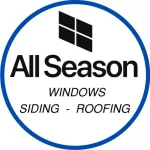 AllSeasonWindow.com Customer Service Phone, Email, Contacts