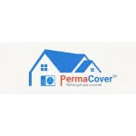 Permacover Customer Service Phone, Email, Contacts