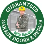 GuaranteedGarageRepair.com