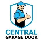 Central Garage Door Customer Service Phone, Email, Contacts