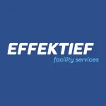 Effektief Customer Service Phone, Email, Contacts