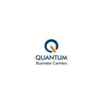 QuantumBCS.com