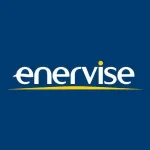 Enervise Customer Service Phone, Email, Contacts