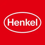 Henkel North America Customer Service Phone, Email, Contacts