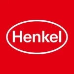 Henkel North America