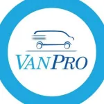 Van Pro Customer Service Phone, Email, Contacts