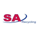 SA Recycling Customer Service Phone, Email, Contacts