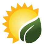 Convert Solar Profile