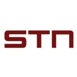 STN.eu