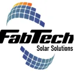 Fabtech.net