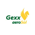 Gexx-Aerosol.com Customer Service Phone, Email, Contacts