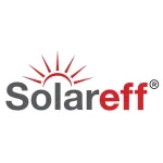 Solareff