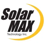 SolarMaxTech.com