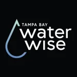 Tampa Bay Water Wise