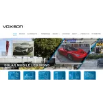 Voxson