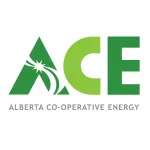 ACEnergy.ca